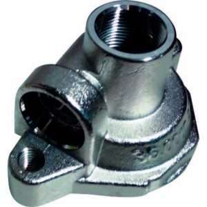 base parazzini 360010282