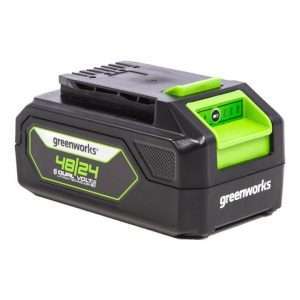 bateria greenworks bam706 bateria greenworks bam706