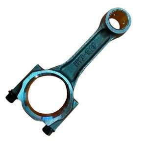 biela parazzini 1 02 15 11 0003 biela parazzini 1 02 15 11 0003