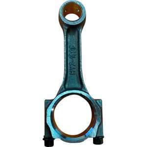 biela parazzini 1021511000