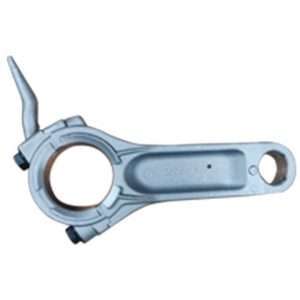 biela parazzini 13010z0d01100000