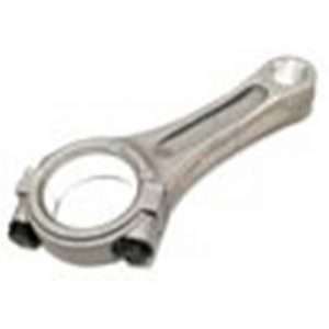 biela parazzini 13010z1302100000 biela parazzini 13010z1302100000