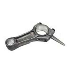 biela parazzini 13010z3601100000 biela parazzini 13010z3601100000