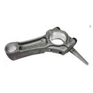 biela parazzini 13010z4401100000 biela parazzini 13010z4401100000