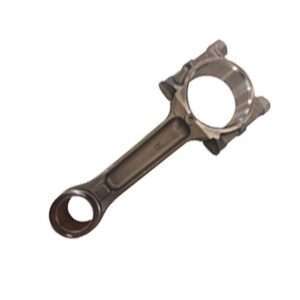 biela parazzini 20900010012 biela parazzini 20900010012