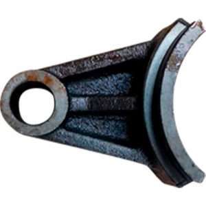 biela parazzini gmb150 10