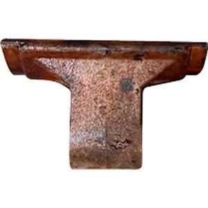 biela parazzini mb54 12