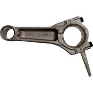 biela takashi 10101022005