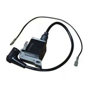 bobina husqvarna 505298301