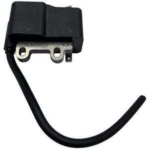 bobina husqvarna 593637402