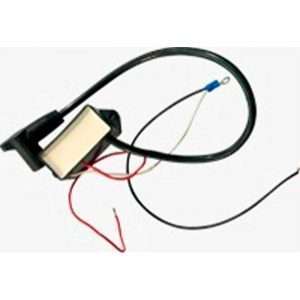 bobina kawashima 1240050