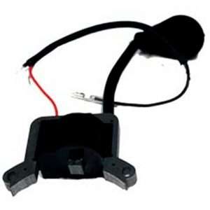 bobina kawashima 1e34fb 19 bobina kawashima 1e34fb 19