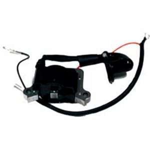 bobina kawashima 1e40fb 21