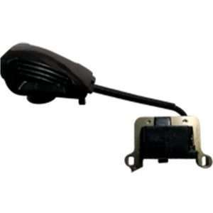 bobina kawashima 1e48f 5 5 2