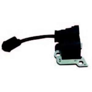 bobina kawashima 2050030023 bobina kawashima 2050030023