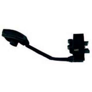 bobina kawashima 2050030106 bobina kawashima 2050030106