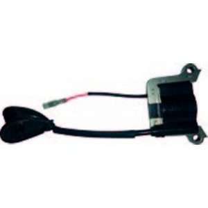 bobina kawashima 5810103601