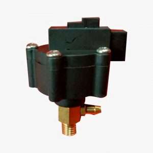 bobina kawashima 6hyc25d 7