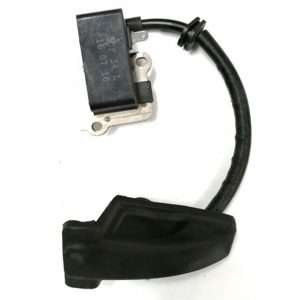 bobina kawashima aaaa0168