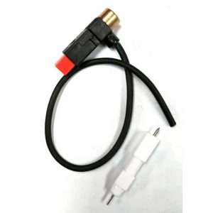 bobina kawashima ahk2l 21