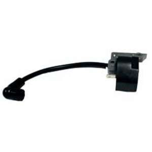 bobina kawashima at31 77 bobina kawashima at31 77