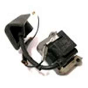 bobina kawashima dkm33k 03