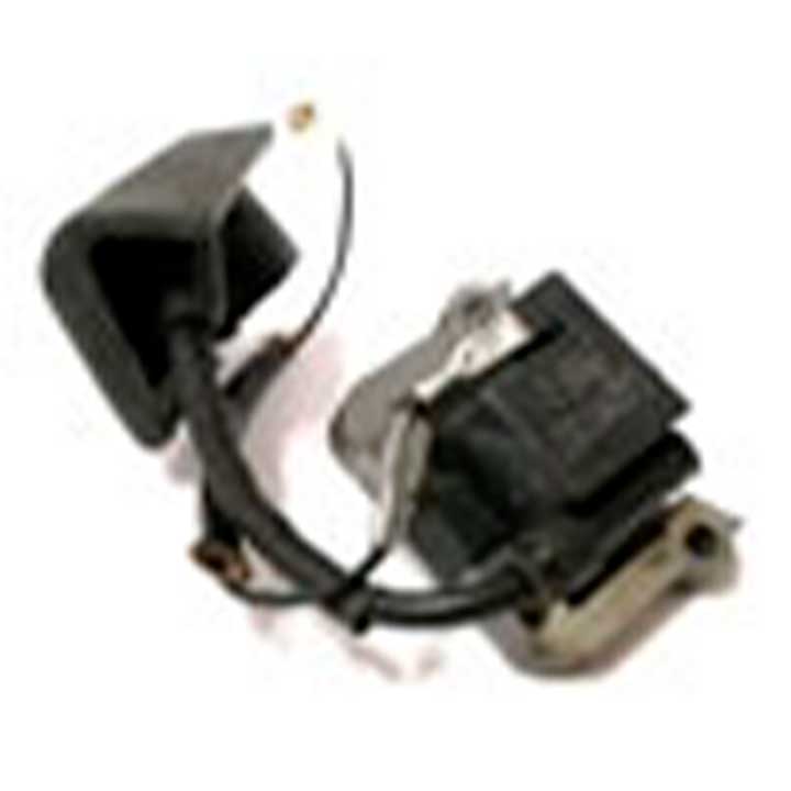 bobina kawashima dkm33k 03 bobina kawashima dkm33k 03