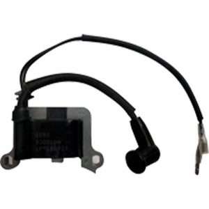 bobina kawashima hy1e48f512a