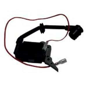 bobina kawashima mk2512 17