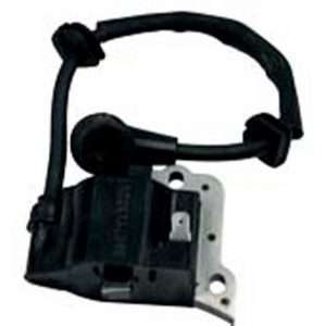 bobina kawashima mk3816 42m