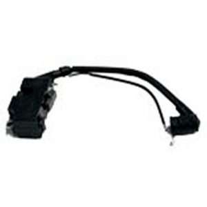 bobina kawashima mk5620 91m