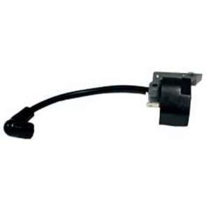 bobina kawashima mk6224 28m