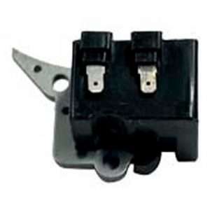 bobina kawashima mk6224 29m