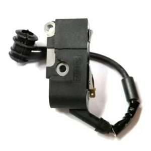 bobina kawashima mkd4552 05