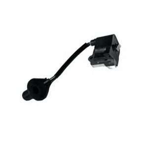 bobina kawashima ryke04040aa