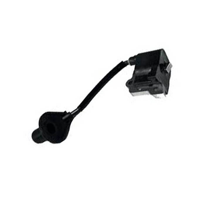 bobina kawashima ryke04040aa bobina kawashima ryke04040aa