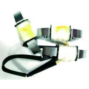 bobina parazzini 30140z1302100000