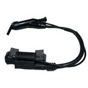 bobina parazzini 30400z0801100000