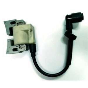 bobina parazzini 30400z1305100000