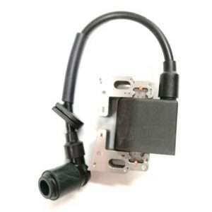 bobina parazzini 30400z1306100000