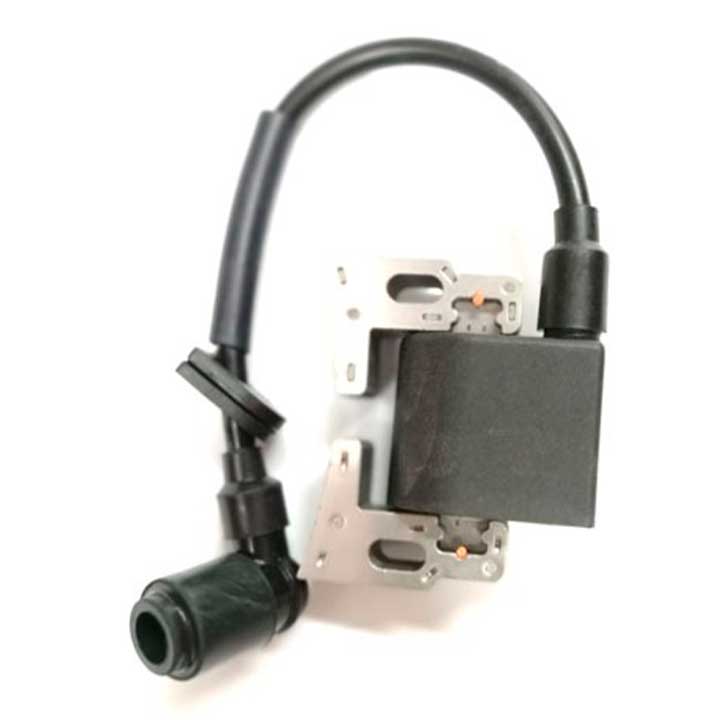 bobina parazzini 30400z1306100000 bobina parazzini 30400z1306100000