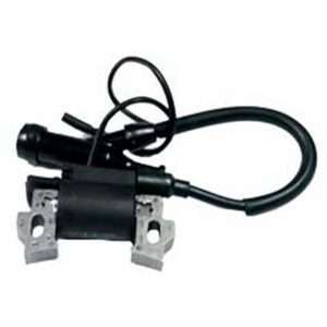 bobina parazzini 30400z3001100000