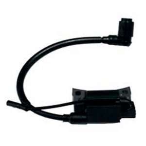 bobina parazzini 30400z4501100000