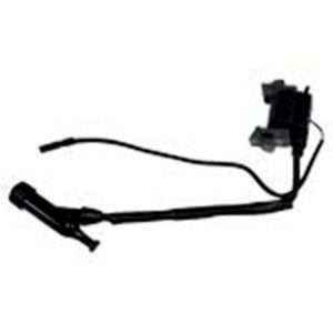 bobina parazzini 81100mb300000