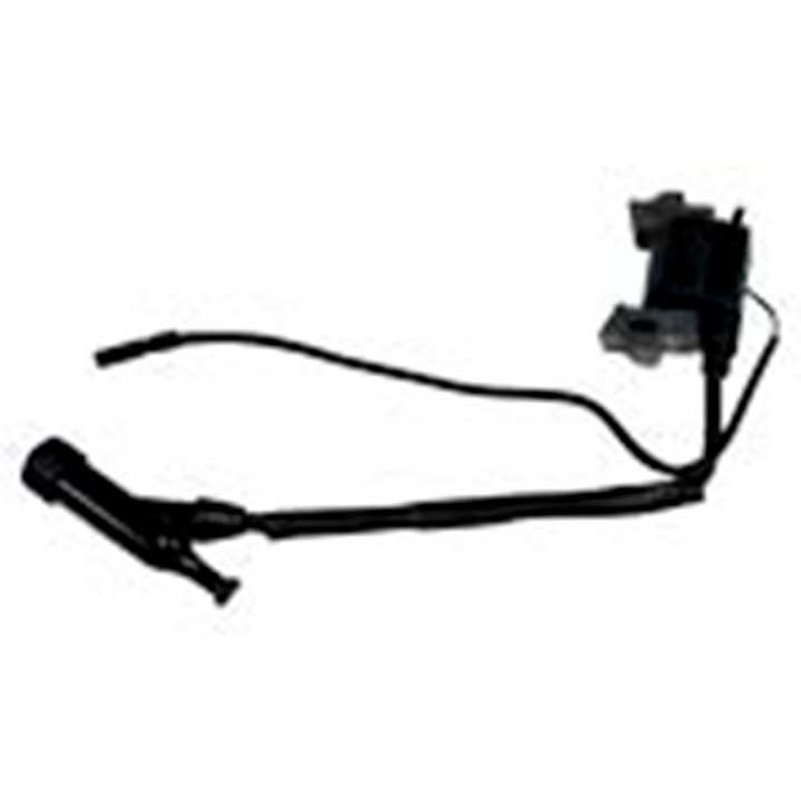 bobina parazzini 81100mb300000 bobina parazzini 81100mb300000