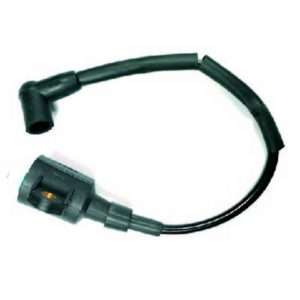 bobina parazzini 960019501028