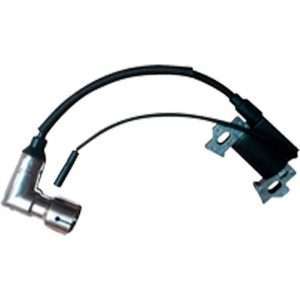 bobina parazzini lc165f 3h051