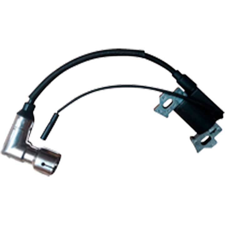 bobina parazzini lc165f 3h051 bobina parazzini lc165f 3h051