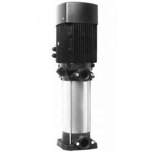 bomba altamira job2r55 10