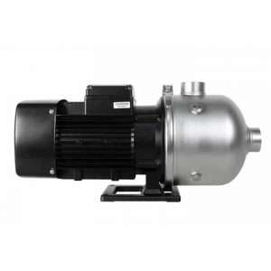 bomba altamira lotus100 4 3234